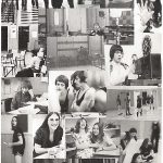 swan hills history