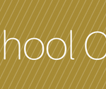 School Council