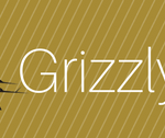 Grizzly Wear