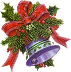 BELL