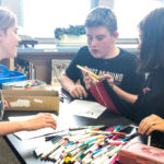 SHS2018-0350_950x475_acf_cropped