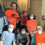 SHS2018-0354_950x475_acf_cropped