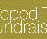 Copy of Copy of Add heading