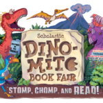 Dino Mite large logo (colour) cropped