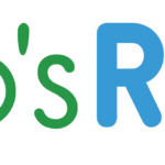 Title transparent