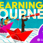 Education Week 2019