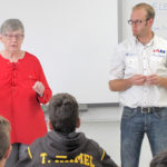 SHS2019-8454 Viersen & Penny