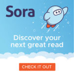 Sora logo