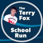 TerryFox