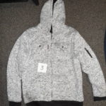 SAM_4029