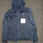 SAM_4031