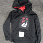 SAM_4035