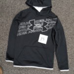 SAM_4041