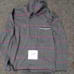SAM_4043