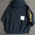 SAM_4049