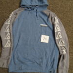SAM_4050