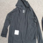 SAM_4051