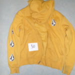 SAM_4058