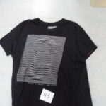 SAM_4075
