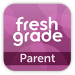 FreshGradeParent