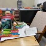 File_010