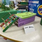 File_017