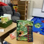 File_023