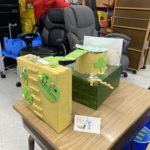 File_024