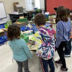 File_027