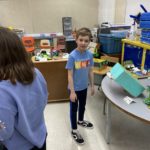 File_028
