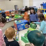 File_029
