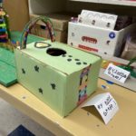 File_033