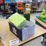 File_035