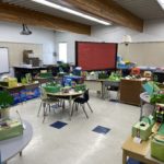 File_036