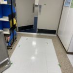 File_037