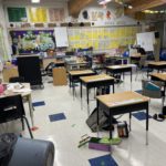 File_039