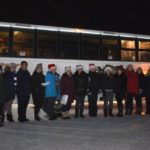 DSC_4659-scaled_950x475_acf_cropped_950x475_acf_cropped-1