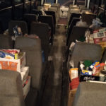 IMG_20221215_1950344