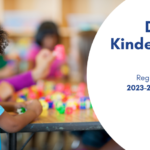 Swan-Hills-Kindergarten-news-graphic_950x475_acf_cropped