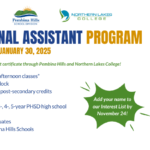 Educational-Assistant-News-950-x-475-px-1_950x475_acf_cropped