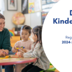 Swan-Hills-Kindergarten-news-graphic-1_950x475_acf_cropped