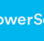 PowerSchool Logo 2025 (506 x 142 px)
