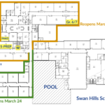 March 24 adjustment Div 1