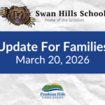 School Safety alert (950 x 475 px) (1)