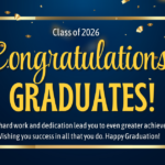 Grade 12 Graduates (1)