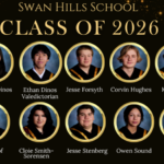 Grade-12-Graduates_950x475_acf_cropped