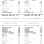 2026_27 Lunchroom Preorder form.docx